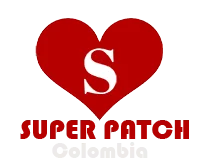 Venta de Super Parche Neurológico en Bogotá